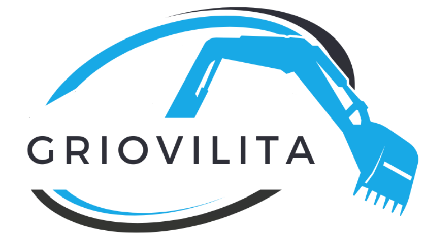 griovilita logo (4)